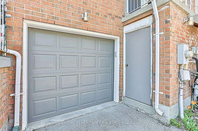 87 Brandy Lane Way