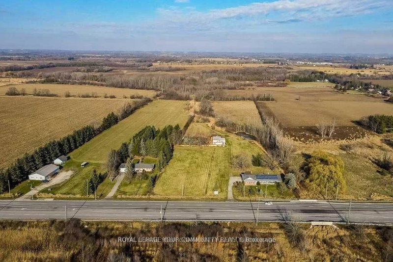 5108 Major Mackenzie Dr E, Markham, L6C 1K6 | Image 3