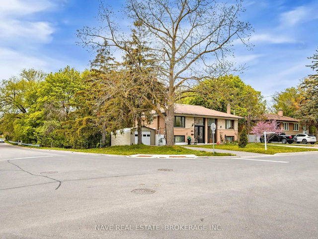 244 Cedar Avenue