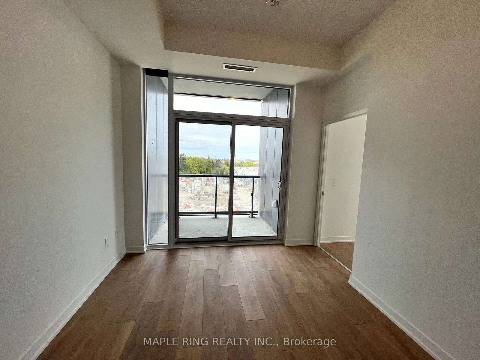 Condo for lease at 613-474 Caldari Road, Vaughan, Concord, L4K 0R5 - MLS: N12147346