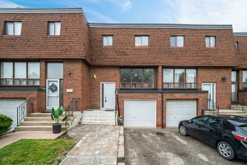 home for sale on 24-48 Stately Way