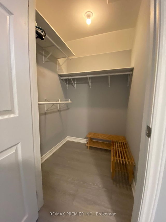 Basement - 271 Wardlaw Place