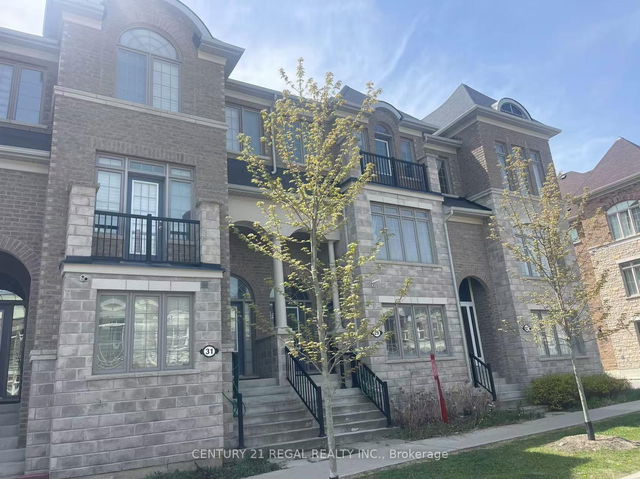 29 Rougeview Park Crescent