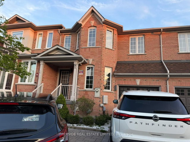 91 Grasslands Avenue