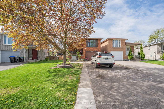 106 Zima Crescent