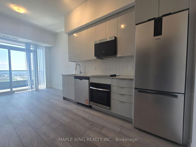 2701 - 10 Abeja Street