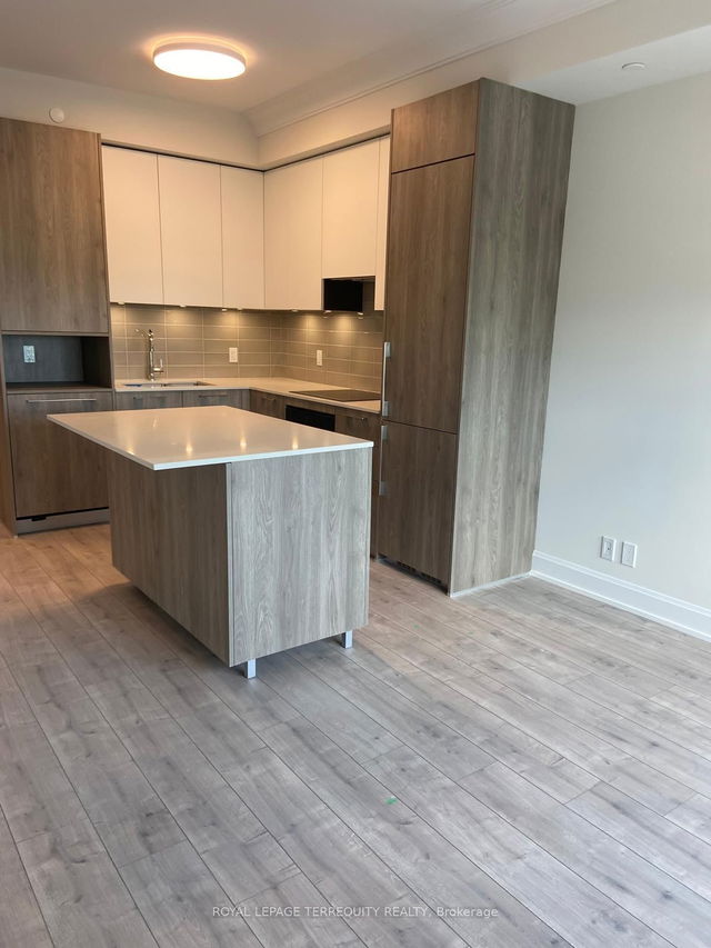 508 - 38 Water Walk Drive