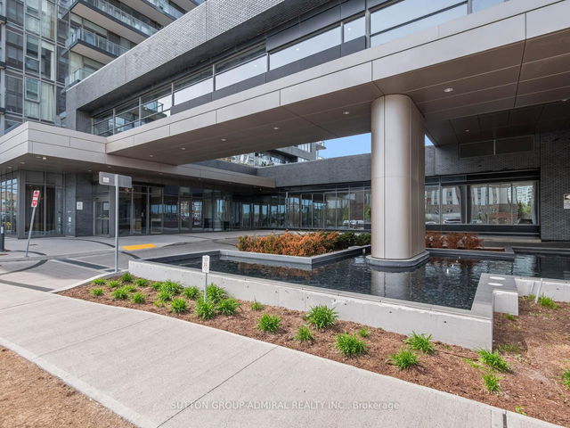 1103 - 10 Gatineau Drive