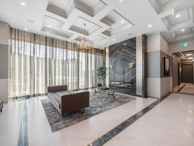 1103 - 10 Gatineau Drive