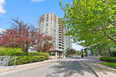 Condo sold at 1414-22 Clarissa Drive, Richmond Hill, Ontario, L4C 9R6 - Harding - MLS: N12147731