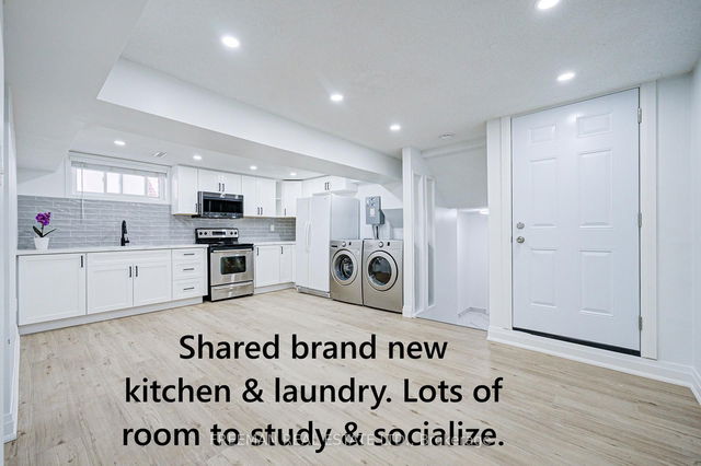 Room 3 - 16 Carey Crescent