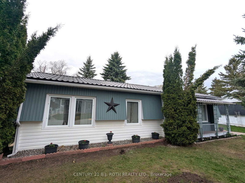home for sale on 66 Linden Lane