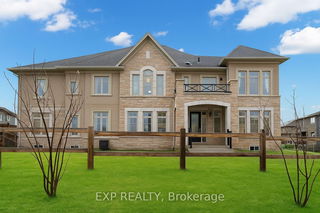 42 Prunella Crescent