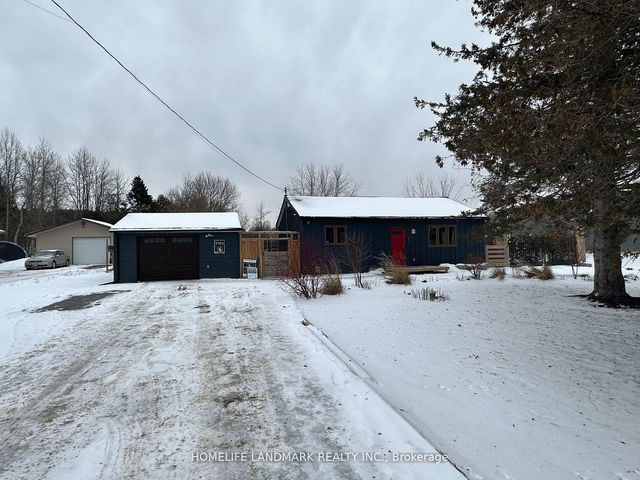 9765 morning glory Road