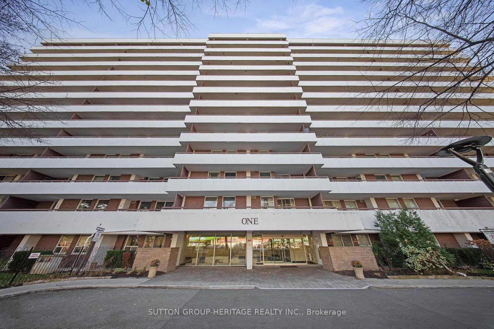Condo for sale at 706-1 Royal Orchard Boulevard, Markham, Royal Orchard, L3T 3C2 - MLS: N12147837