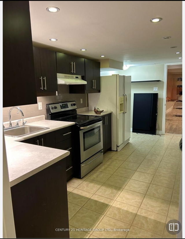Bsmt - 362 Gilpin Drive