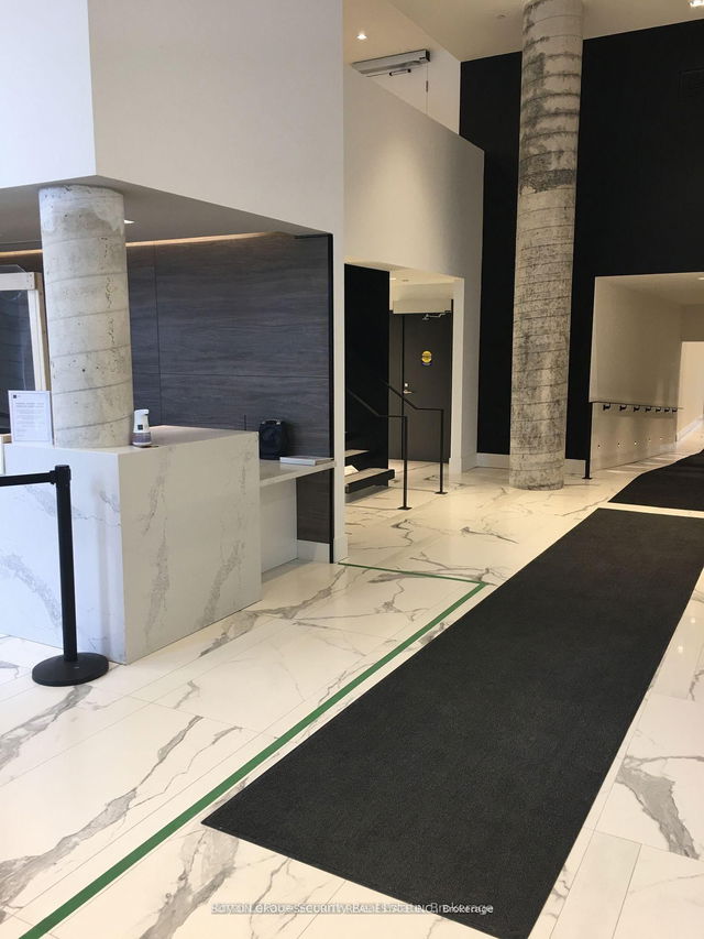 315 - 2916 Highway 7 Road