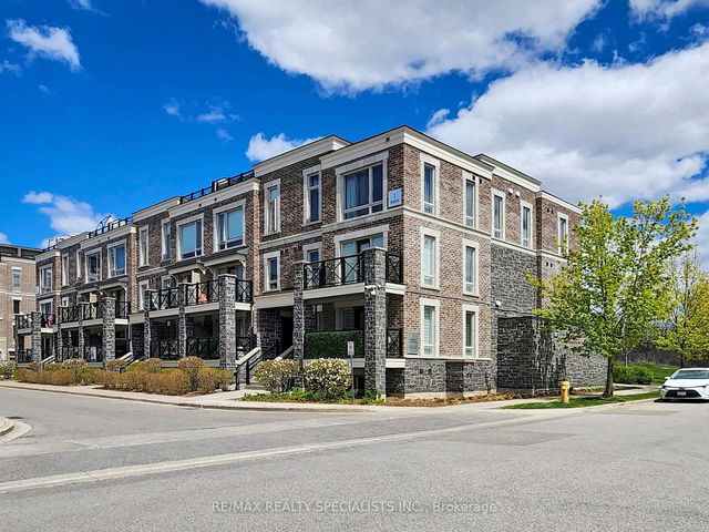 817 - 1 Blanche Lane