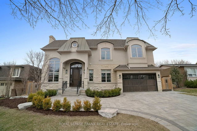 52 Wootten Way