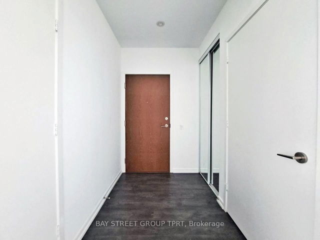 3208 - 7890 JANE Street