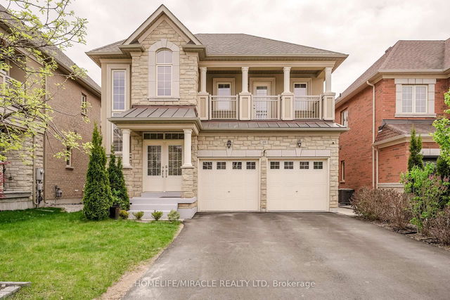 19 Wardlaw Place