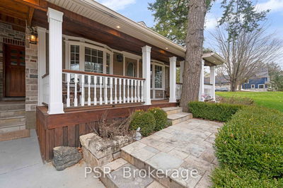 124 Elmpine Tr, King - Nobleton image-0-4