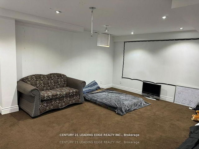 37 Grice Circle