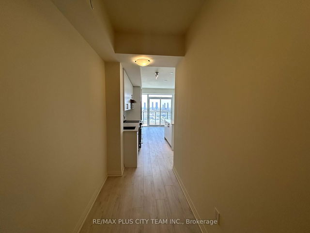 2123 - 8960 Jane Street