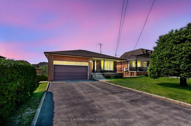 227 Elgin Mills Road