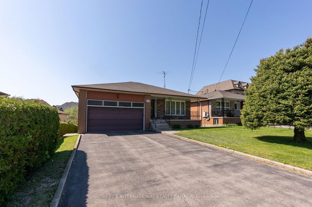 227 Elgin Mills Road