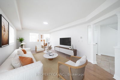 1187 Booth Ave, Innisfil - Alcona image-0-3