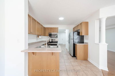 1187 Booth Ave, Innisfil - Alcona image-0-4