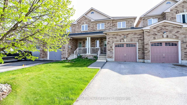 161 Greenwood Drive