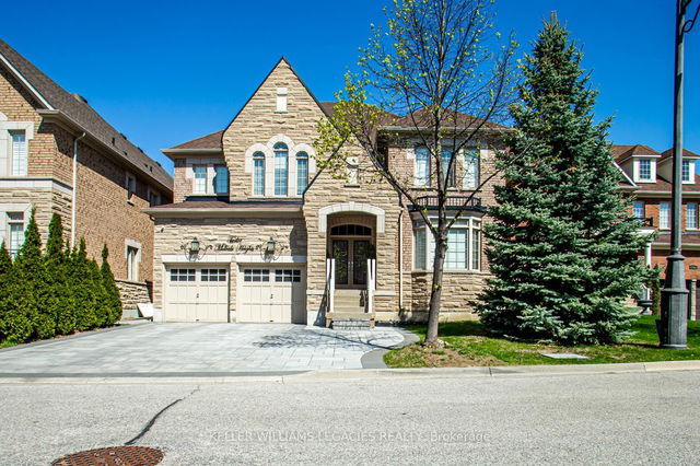 12 Midvale Heights Lane