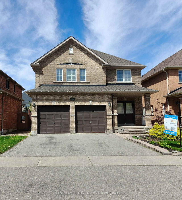 279 Twin Hills Crescent