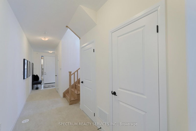 Room1