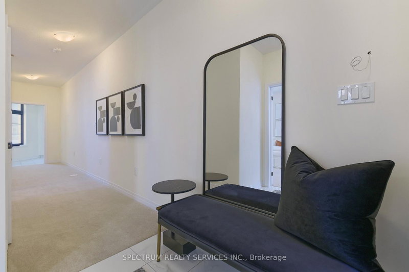 Room2