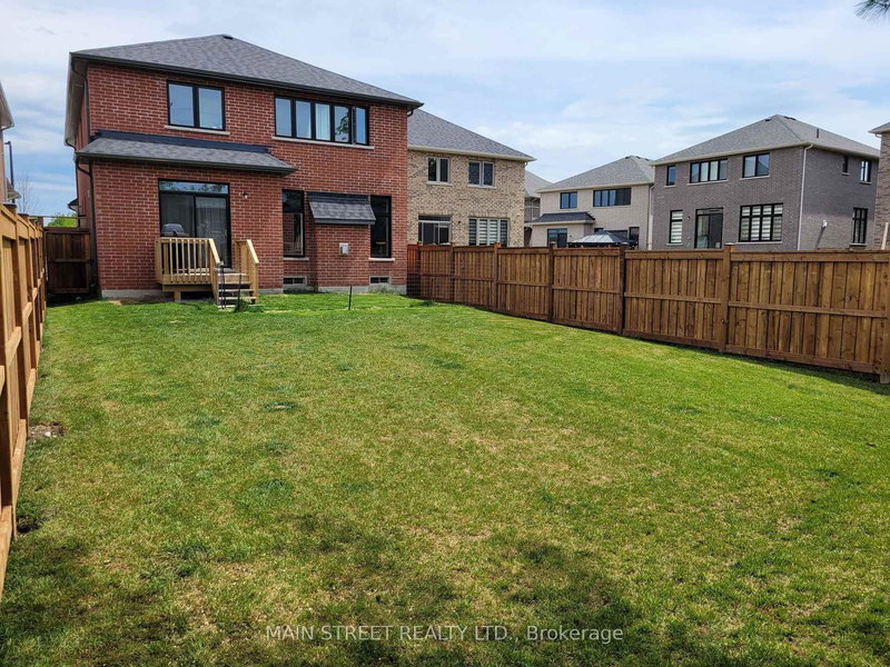 96 Big Canoe Dr, Georgina, L0E 1R0 | Image 2