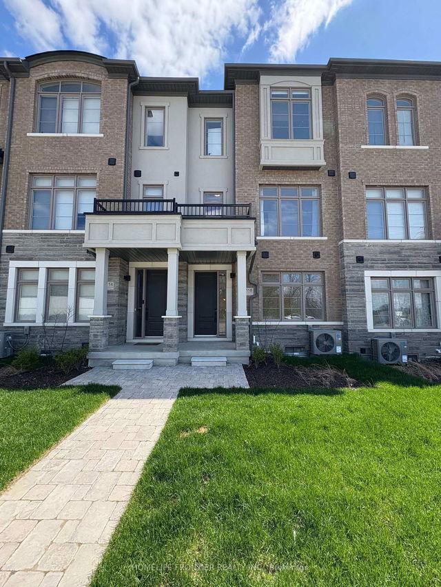 118 De La Roche Drive