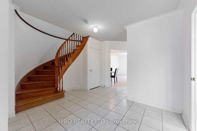 124 Casabel Drive