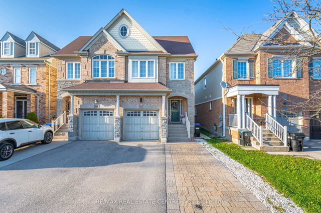 182 Meadowhawk Trail
