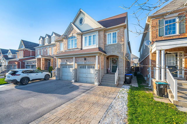 182 Meadowhawk Trail