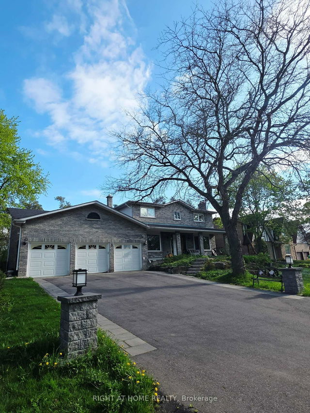 5 Black Willow Court