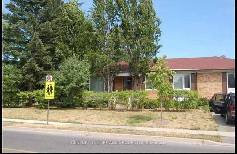 home for lease on BMST-115 Levendale Road