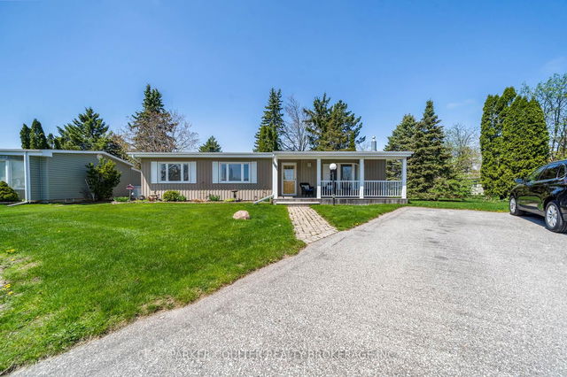 10 Carmans Cove N/A