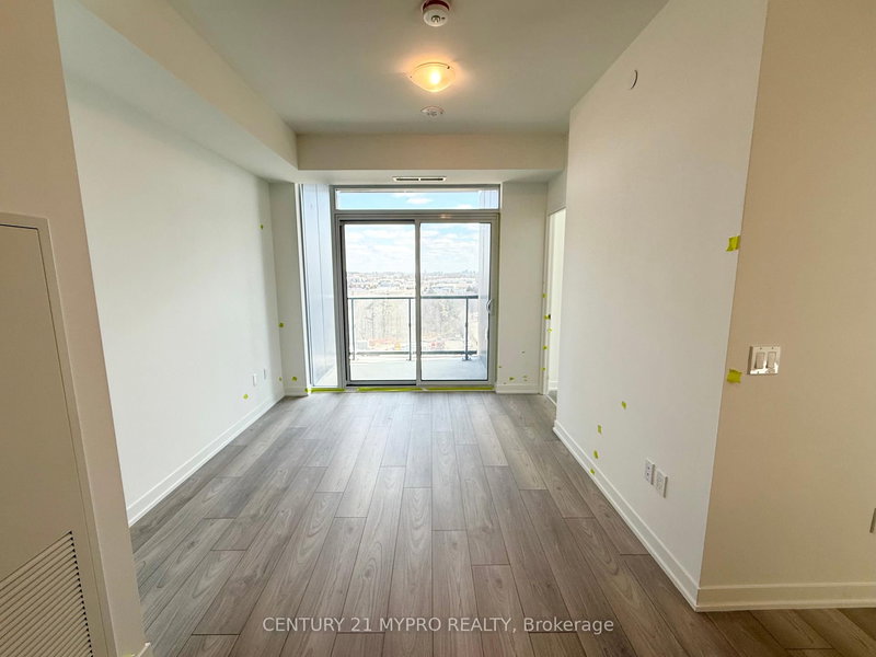 1209 - 474 Caldari Rd, Vaughan, L4K 0R5 | Image 2