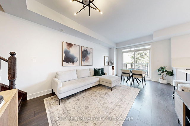 22 - 196 Pine Grove Road
