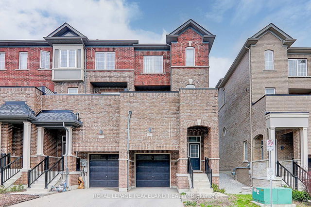 9 Heswall Lane