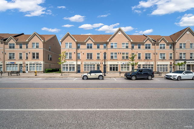 2&3/F - 24 Cathedral High Street