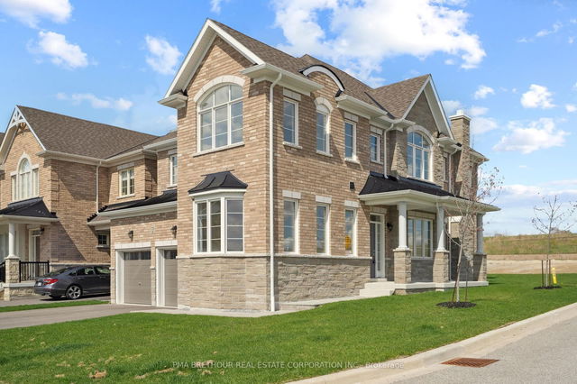 78 Walter Tunny Crescent
